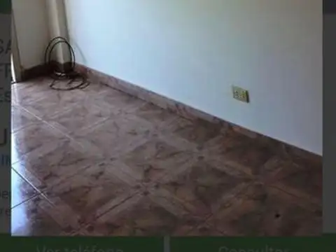 Depto Tipo Casa en Venta al Sureste