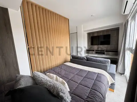 Departamento en Venta en Ituzaingó, USD 59.000