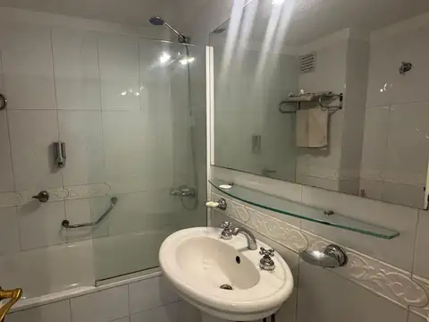 Departamento en Alquiler 16 años