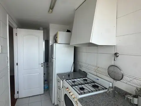 Departamento en Alquiler en Mendoza, $ 680.000