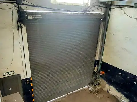 Galpon en Alquiler en Villa Martelli, $ 3.400.000