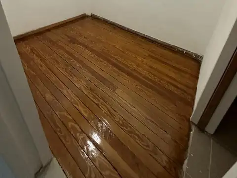 Depto Tipo Casa en Alquiler en Villa Ortuzar, $ 2.000.000