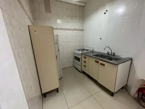Depto Tipo Casa en Alquiler al Noroeste