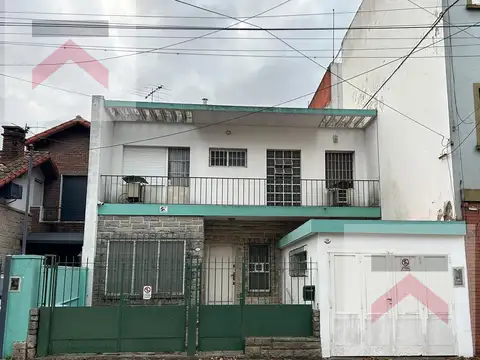 salvador debenedetti al 700