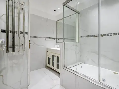 Casa en Venta 2 años