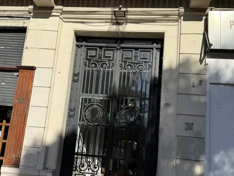 Oficina en Venta 71 años