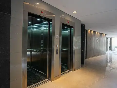 CALIDAD FUNDAR - FINANCIACION