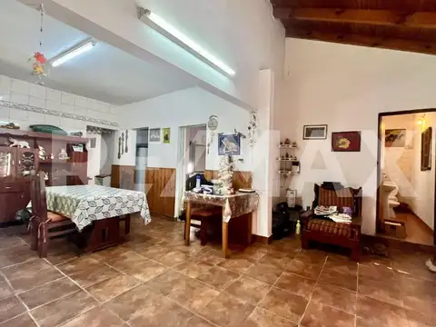 Casa en Venta en Neuquen, USD 170.000