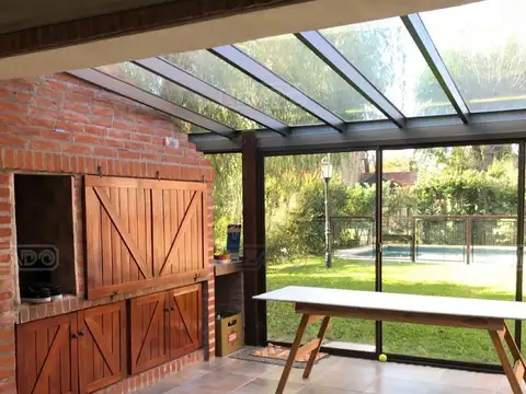 Casa  en Venta ubicado en Banco Provincia, Moreno
