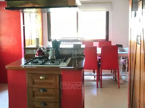 Casa en Venta 20 años