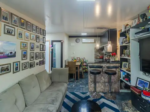 Casa en Venta 76 años
