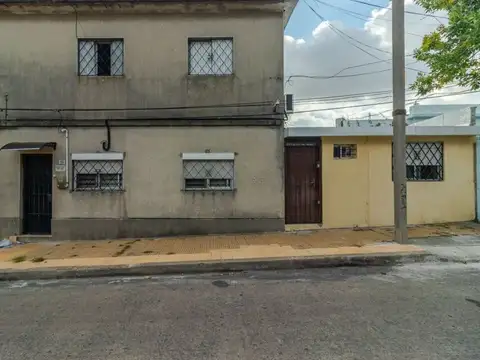 Calle Pedro Galàn 4100