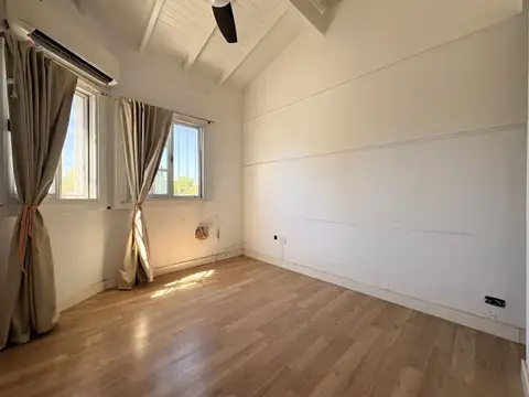 Casa en Venta en Villa Santos Tesei, USD 78.000