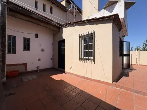 Casa en Venta 31 años