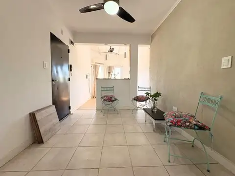 Casa en Venta de 6 dormitorios