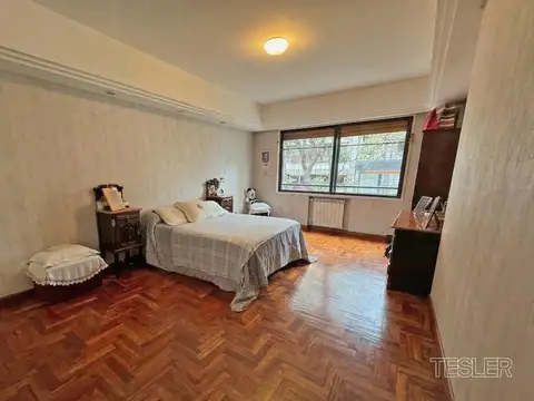 Departamento en Venta 28 años