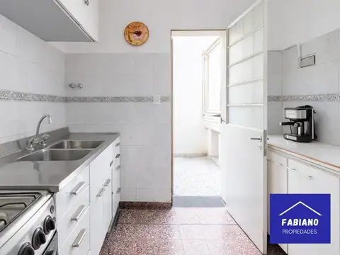 Casa en Venta en Ramos Mejía, USD 135.000