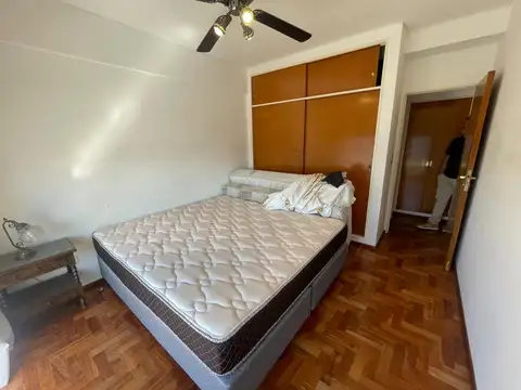 Departamento en Alquiler al Noroeste