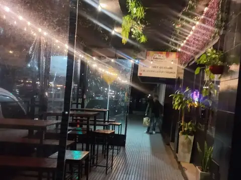 M. Altolaguirre 100