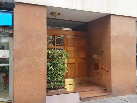 Departamento en Venta de 5 ambientes