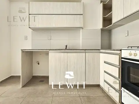 VENTA MONOAMBIENTE EN NEUQUEN BELGRANO 700