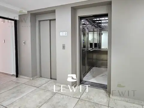 Departamento en Venta en Neuquen, USD 92.000