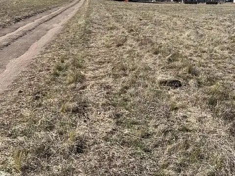 Terreno en Venta de 1000,0 m2