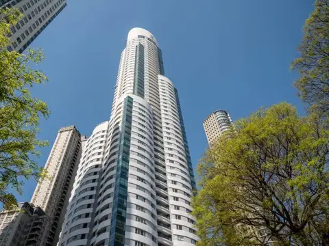 Azucena Villaflor 500