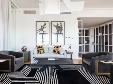 Departamento en Venta 5 años