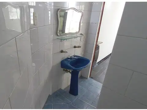 Departamento en Alquiler en Centro, $ 299.800