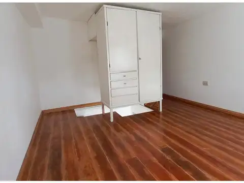 Departamento en Alquiler 47 años