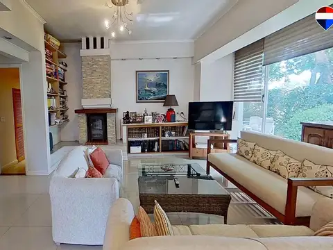 Casa en Venta 31 años