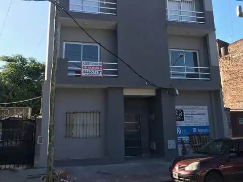 Barros Pazos (V. Celina) 1800