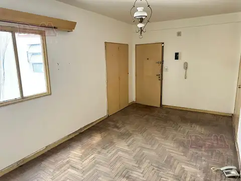 Venta - Departamento - Monoambiente - Armenia 2300 - Palermo