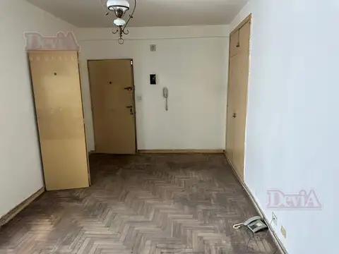 Departamento en Venta 50 años