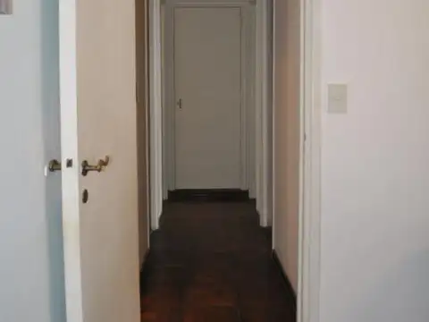 Depto Tipo Casa en Venta en Palermo Soho, USD 190.000