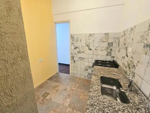 Depto Tipo Casa en Venta al Norte