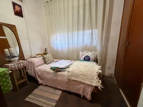 Venta Casa de 3 Dormitorios