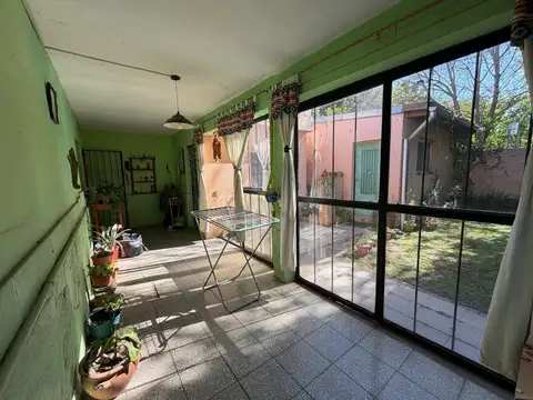 Casa en Venta 50 años