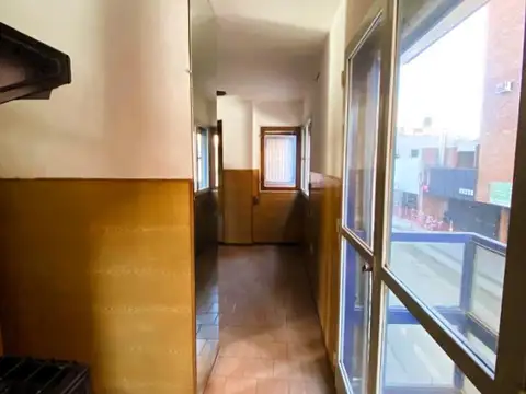 Artigas 100
