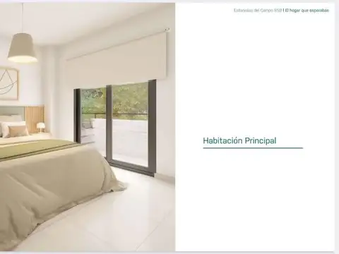 Departamento en Venta en Florida, USD 216.000