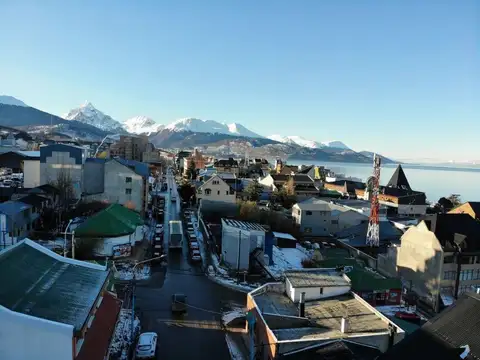 Terreno en Venta de 400,0 m2