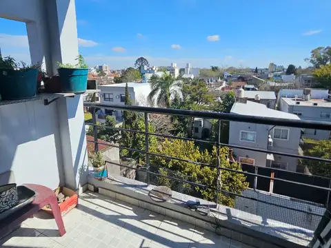 Departamento en Venta 13 años