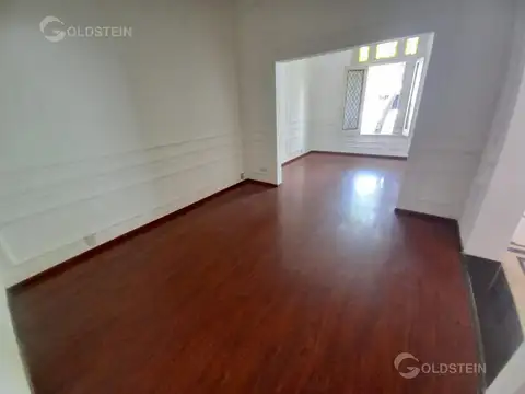 Depto Tipo Casa en Alquiler en Caballito, $ 880.000