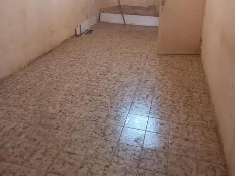 Casa en Godoy
