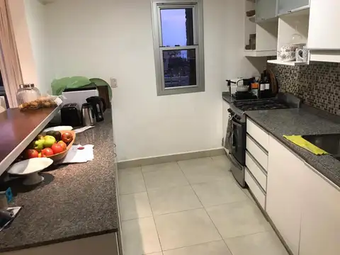 Departamento en Alquiler 10 años