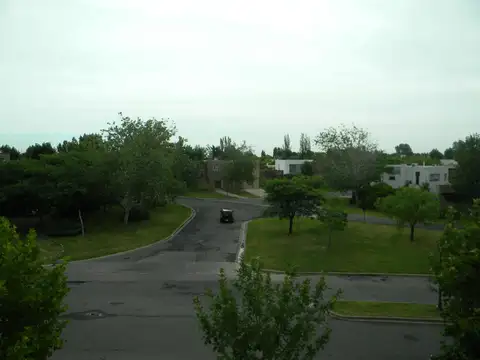 Departamento en Alquiler de 3 dormitorios