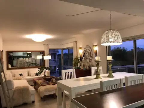 Departamento en Alquiler en Santa Barbara, USD 1.400