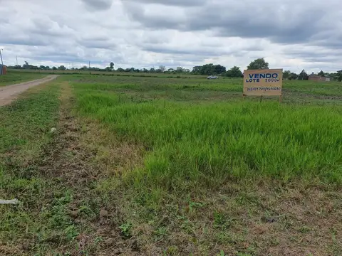 Terreno en Venta de 9000,0 m2