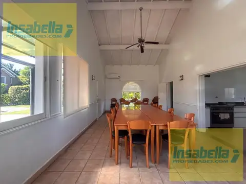 Casa en Venta en Barrancas De San Jose, USD 450.000